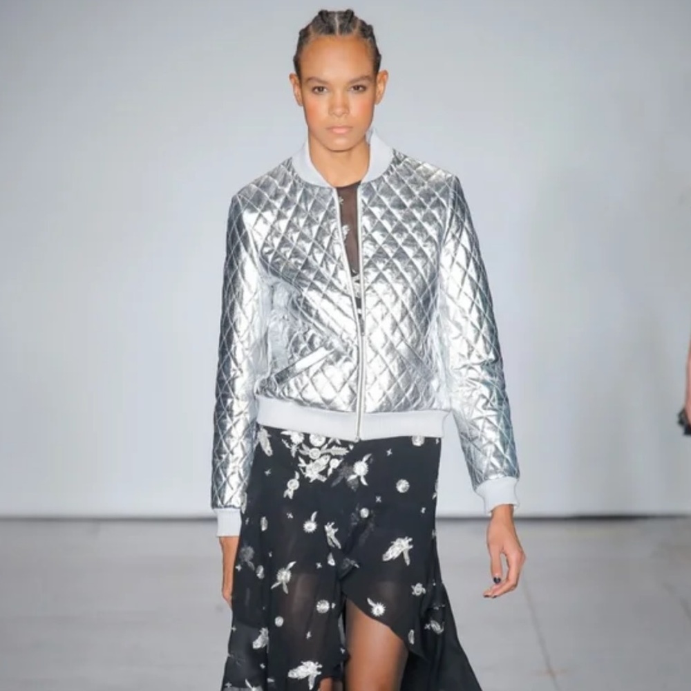 Nicole Miller Artelier